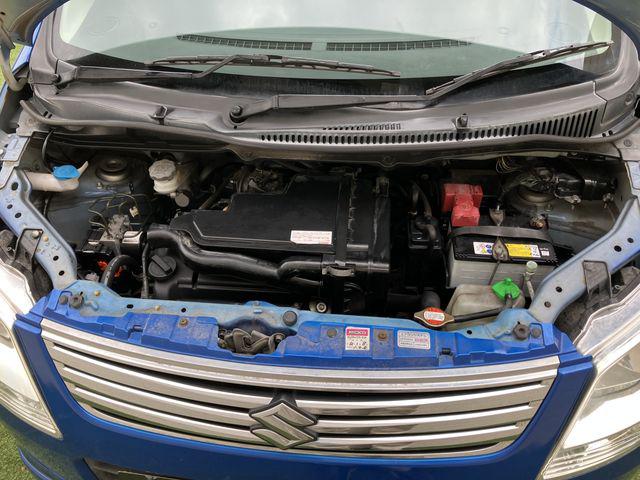 c2eeb38e87f3317d892903e533406f64.jpg