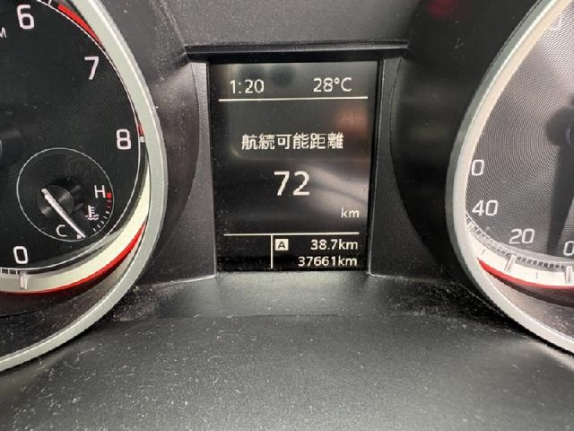 39cbd3c87120b5457bce1ff67846b6b9.jpeg