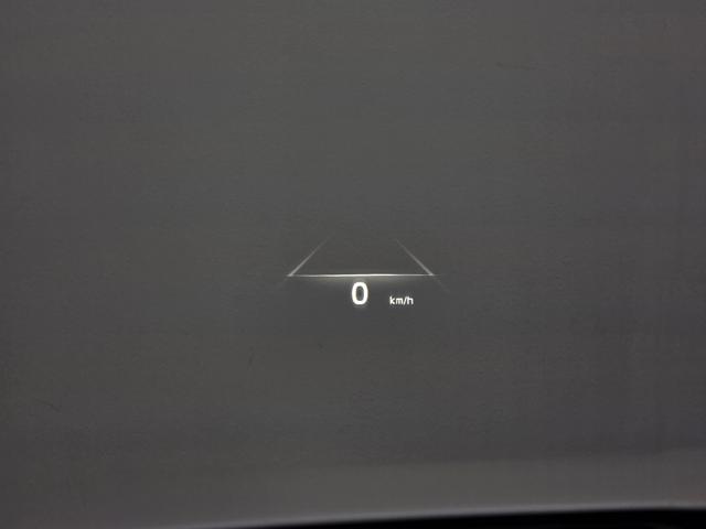 957644ef8fc0a1f388c0c4b2a19af36a.jpeg