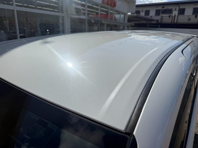 0504323A30261009W00113.jpg