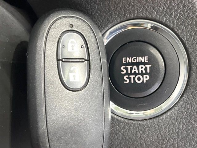 06979b02f3e5e62dc2110ce16d6482c0.jpg