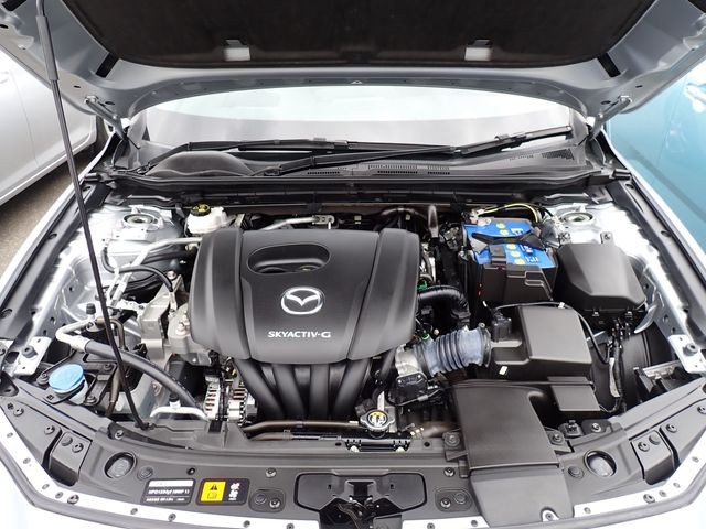 98e26eee0c302a1f9b72d61fc2d8db2d.jpg