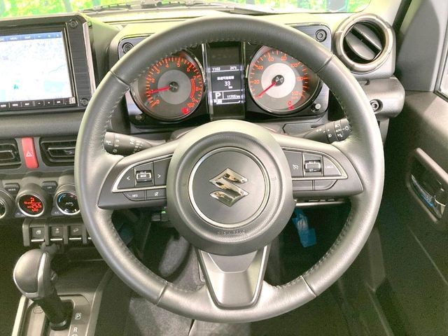 2c8efede41131bc1e97ae49d13f888a6.jpg