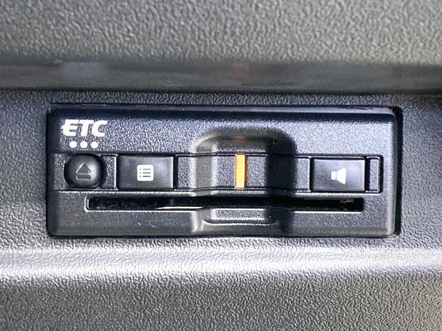 762c05ae51c96c834caf7ef6eeca1179.jpg