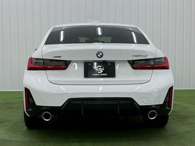 95428dd6eca96ed313e7d8aa3e7a083f.jpg
