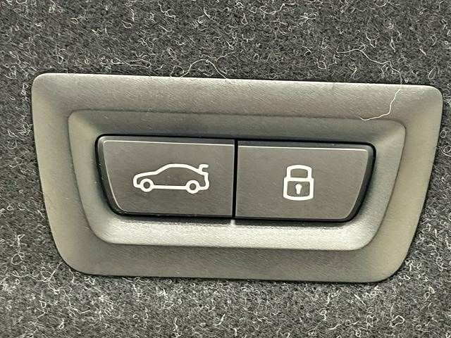 99358e2c9aa106a35b9f51f3e350cf84.jpg