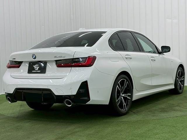 fc52502bc90dab8e3049c857a8f1c2f3.jpg