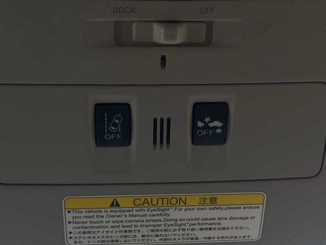 15954a41d662e09694626c202de34bca.jpg