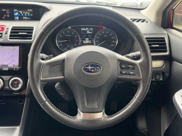 f397b8dc51c88c51468790036692e3e7.jpg