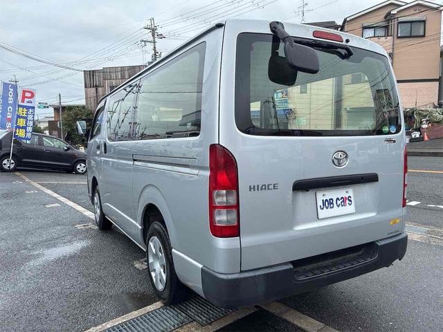 0703614A30260928W00209.jpg