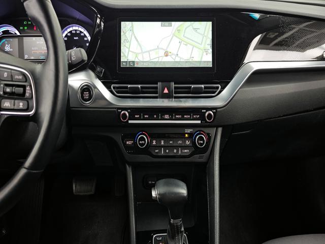 ecf668108b3ad9ad65e05c06bca2d994.jpeg