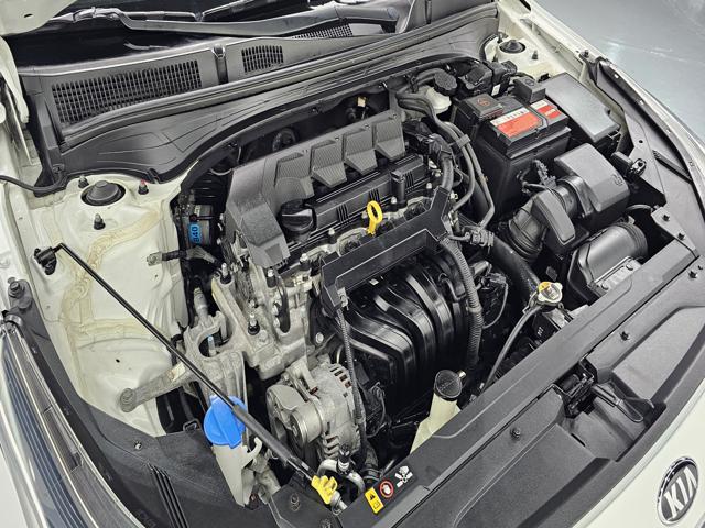 b797ab46027f7f3ca8673ed2e87b649b.jpeg