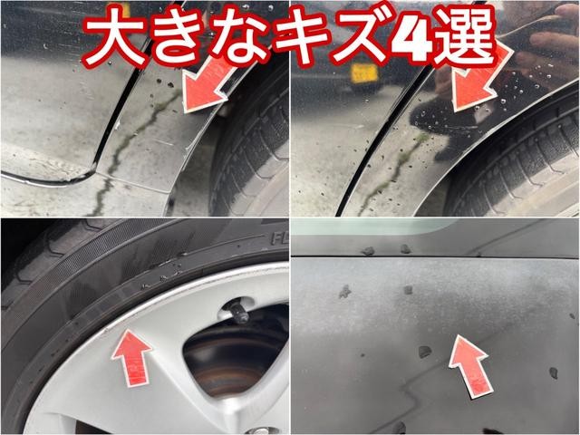 0503449A30260913W00205.jpg