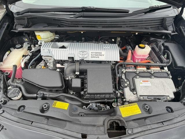 0503449A30260913W00212.jpg