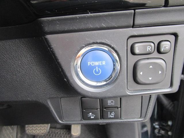 0800435A30260707W00104.jpg