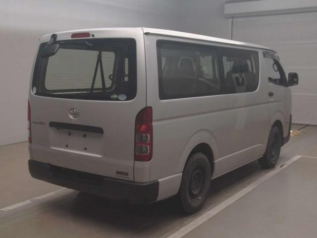 23930623_carP_l_3.jpg