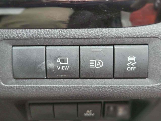 0800974A30260621W00212.jpg