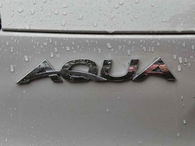 0800974A30260621W00219.jpg