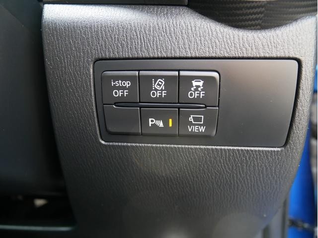0540871A30261012W00114.jpg
