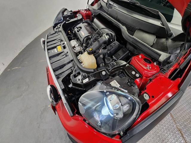 84ef63b333a250fae6e4067db8aa66ab.jpeg