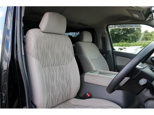 13fba930d18e7eca3aabd434676ec11d.jpg