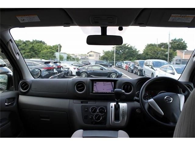 240067fba334baa2f82cdb12bd52f340.jpg