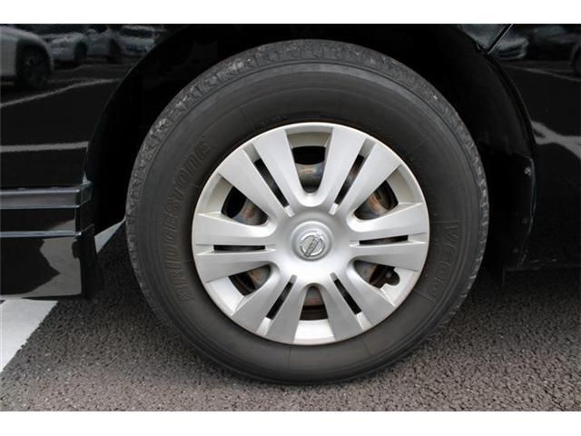 af206eb8253bf77387b6e7fbd3201eea.jpg