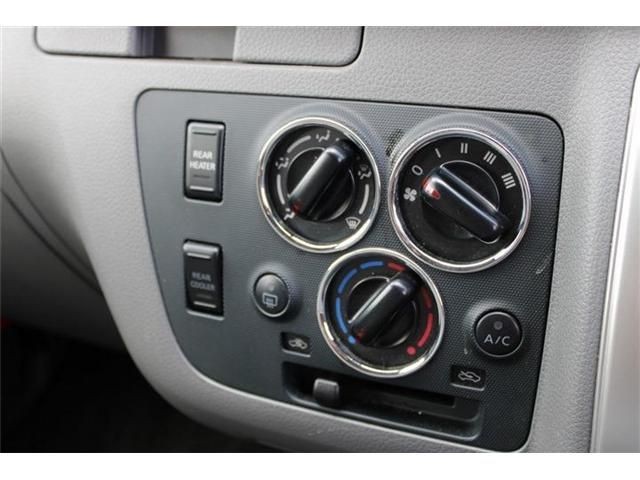 e6eb6861e25706e82212cae807e342cc.jpg