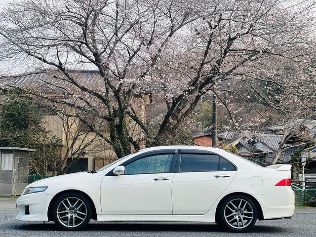 0403469A30260329W00304.jpg