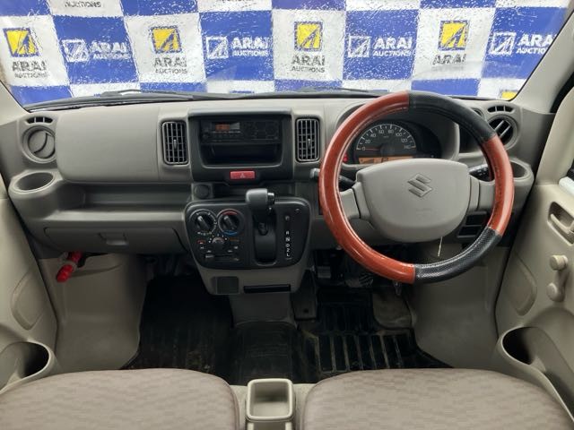 e416c30a49d67594681f802946e72c06.jpg
