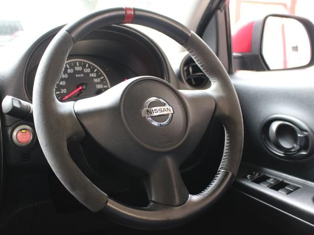 0520046A30260527W00411.jpg