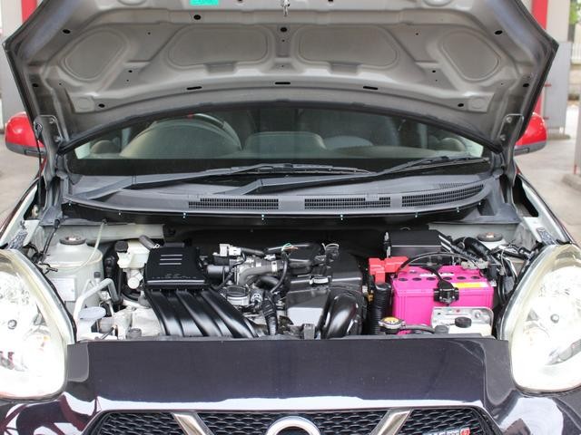 0520046A30260527W00419.jpg