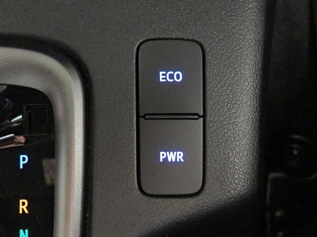 0230024A30260702W00111.jpg