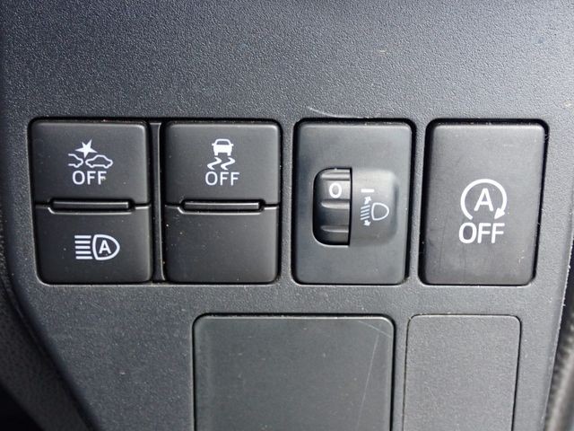 99ec70af4eee5096f1853a28dea7a662.jpg