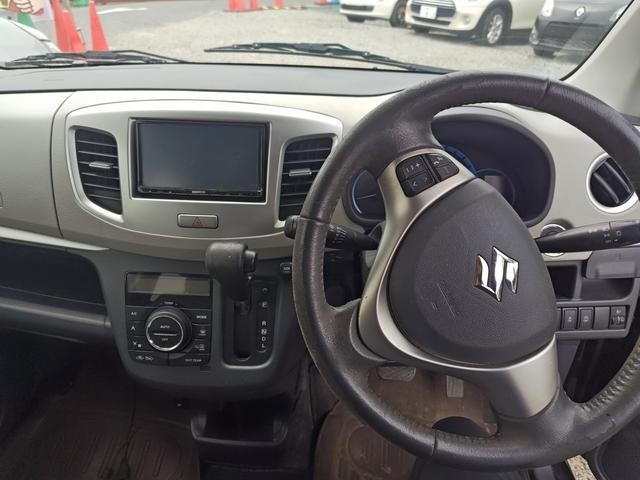 0700721A30260625W00216.jpg