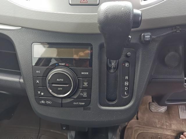0700721A30260625W00217.jpg
