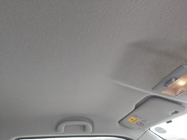 0700721A30260625W00218.jpg