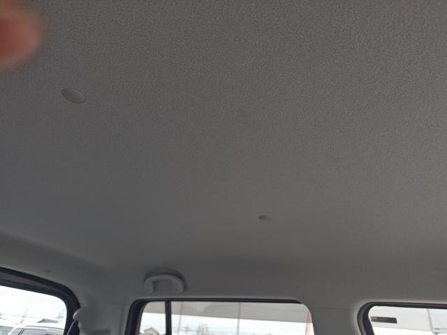 0700721A30260625W00219.jpg
