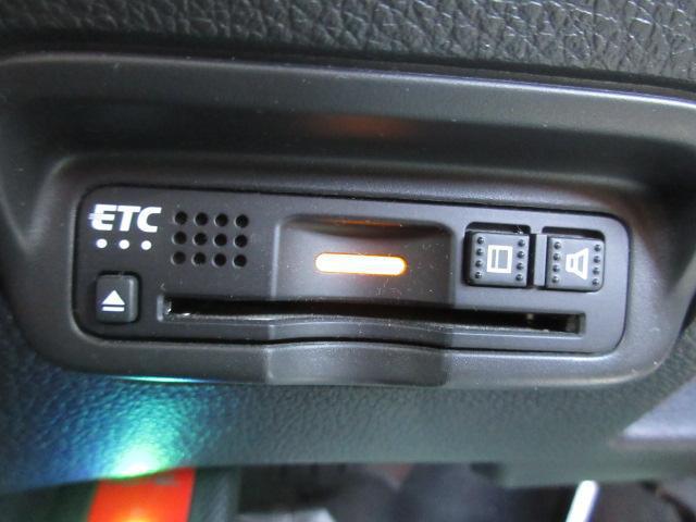 42edcf1526c1080ccb715baf5c5a465d.jpg