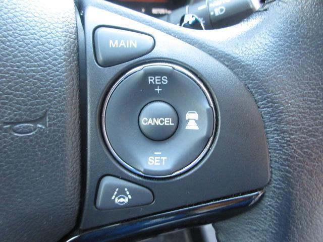 b64eb394918eceb411233708214841c6.jpg