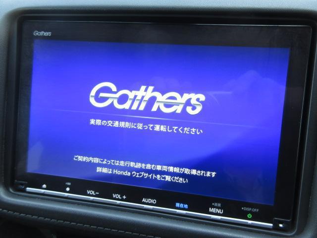 bd35cc38f7f0b01529945794311c9385.jpg