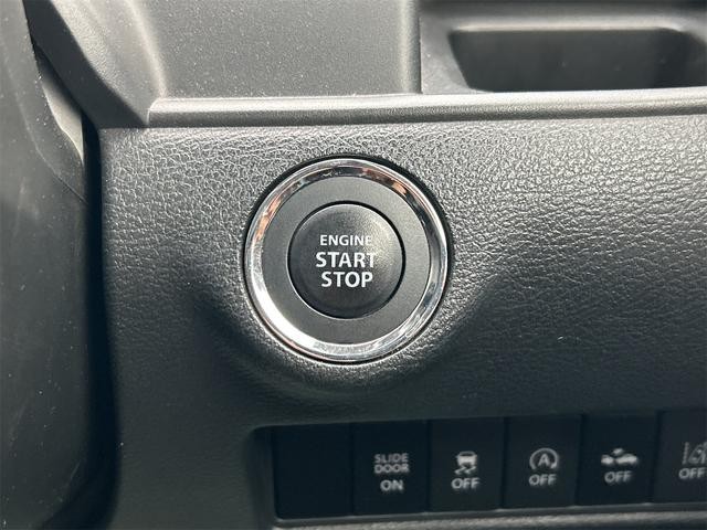 0403499A30260929W03504.jpg