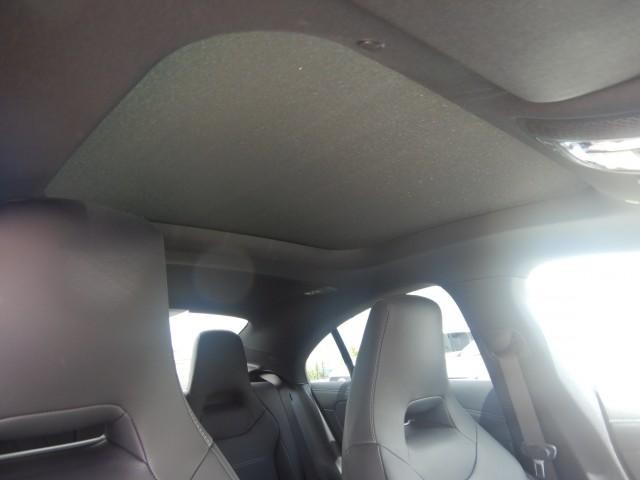 25221375_carP_l_20.jpg