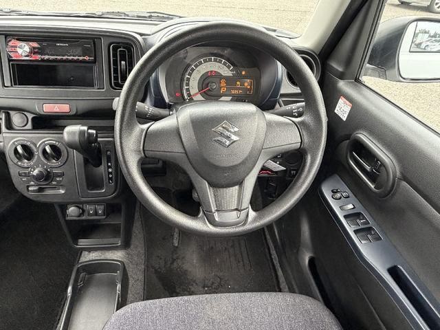 0902396A20260728G00504.jpg