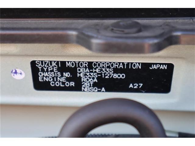 a8dcca50bbb6d0e30664eebfb1f2fb00.jpg
