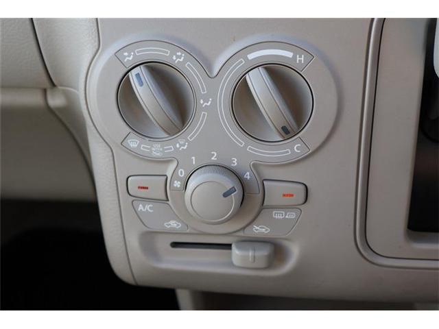 b2f70de037681c7778dfaa914899bac6.jpg