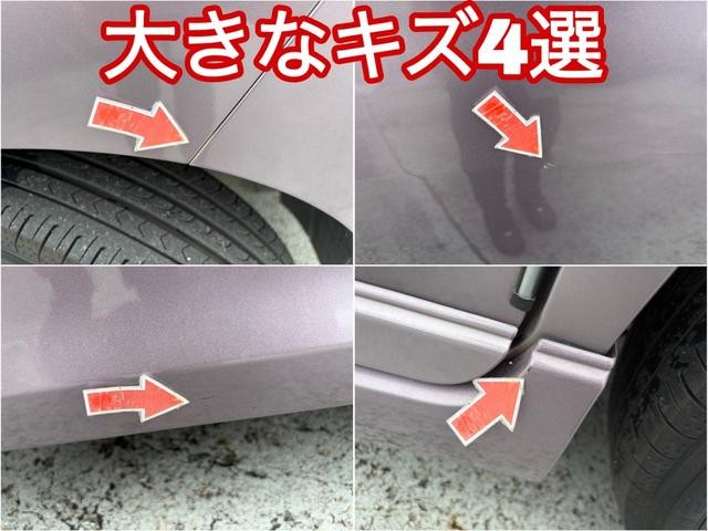 0503449A30260913W00405.jpg