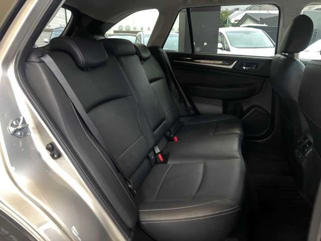 20fbd60155bbcc137546f56f8e6333b5.jpg
