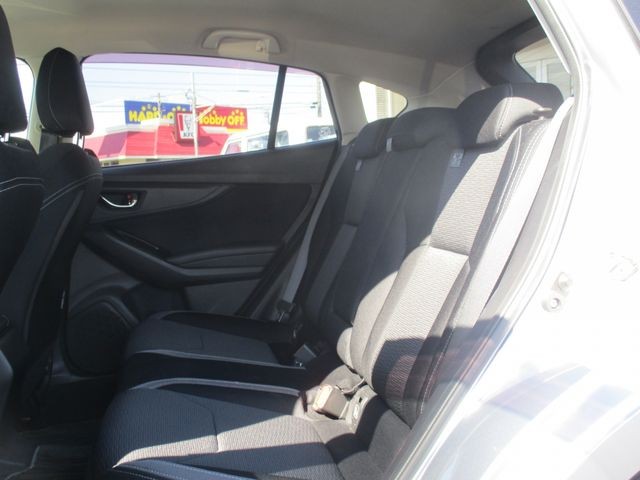bbf1ec12a068c09234d3e9733975bb70.jpg