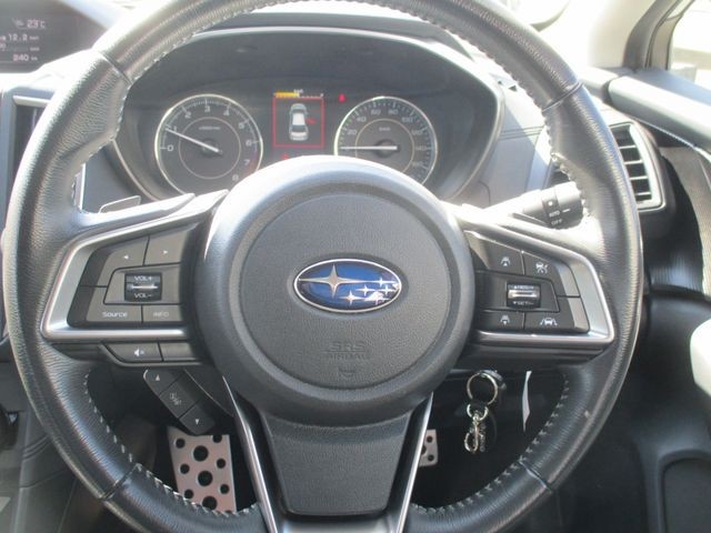 c924fddfb6ad24f597f5c15b23e70905.jpg
